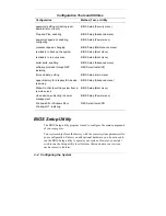 Preview for 47 page of NEC POWERMATE 8100 RELEASE NOTES Manual