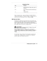 Preview for 50 page of NEC POWERMATE 8100 RELEASE NOTES Manual