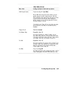 Preview for 66 page of NEC POWERMATE 8100 RELEASE NOTES Manual