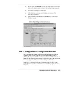 Preview for 117 page of NEC POWERMATE 8100 RELEASE NOTES Manual