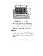 Preview for 145 page of NEC POWERMATE 8100 RELEASE NOTES Manual