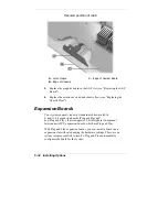 Preview for 150 page of NEC POWERMATE 8100 RELEASE NOTES Manual