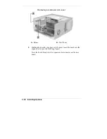 Preview for 154 page of NEC POWERMATE 8100 RELEASE NOTES Manual