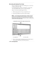 Preview for 168 page of NEC POWERMATE 8100 RELEASE NOTES Manual