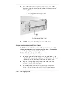 Preview for 170 page of NEC POWERMATE 8100 RELEASE NOTES Manual