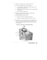 Preview for 179 page of NEC POWERMATE 8100 RELEASE NOTES Manual