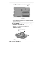 Preview for 194 page of NEC POWERMATE 8100 RELEASE NOTES Manual