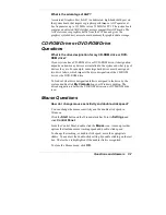 Preview for 237 page of NEC POWERMATE 8100 RELEASE NOTES Manual