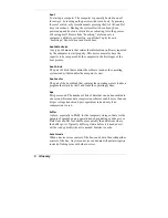 Preview for 248 page of NEC POWERMATE 8100 RELEASE NOTES Manual