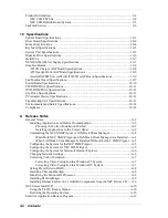 Preview for 8 page of NEC POWERMATE 8100 Series Service And Reference Manual