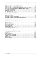 Предварительный просмотр 12 страницы NEC POWERMATE 8100 Series Service And Reference Manual