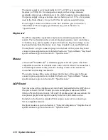 Preview for 28 page of NEC POWERMATE 8100 Series Service And Reference Manual