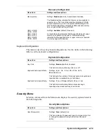 Preview for 51 page of NEC POWERMATE 8100 Series Service And Reference Manual