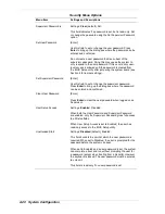 Preview for 52 page of NEC POWERMATE 8100 Series Service And Reference Manual