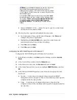 Preview for 66 page of NEC POWERMATE 8100 Series Service And Reference Manual