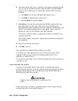 Preview for 78 page of NEC POWERMATE 8100 Series Service And Reference Manual