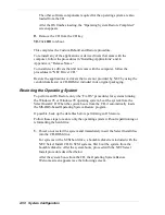 Preview for 82 page of NEC POWERMATE 8100 Series Service And Reference Manual