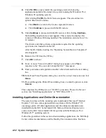 Предварительный просмотр 84 страницы NEC POWERMATE 8100 Series Service And Reference Manual