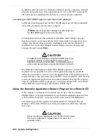 Preview for 88 page of NEC POWERMATE 8100 Series Service And Reference Manual