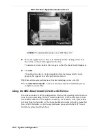 Предварительный просмотр 90 страницы NEC POWERMATE 8100 Series Service And Reference Manual