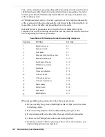 Preview for 99 page of NEC POWERMATE 8100 Series Service And Reference Manual