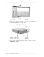 Предварительный просмотр 105 страницы NEC POWERMATE 8100 Series Service And Reference Manual