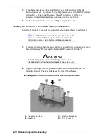 Предварительный просмотр 119 страницы NEC POWERMATE 8100 Series Service And Reference Manual