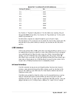 Preview for 147 page of NEC POWERMATE 8100 Series Service And Reference Manual