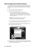 Preview for 236 page of NEC POWERMATE 8100 Series Service And Reference Manual