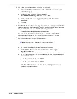 Preview for 238 page of NEC POWERMATE 8100 Series Service And Reference Manual