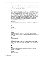 Preview for 254 page of NEC POWERMATE 8100 Series Service And Reference Manual