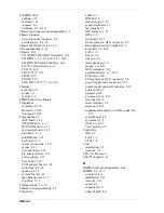 Preview for 263 page of NEC POWERMATE 8100 Series Service And Reference Manual