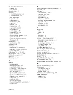 Preview for 265 page of NEC POWERMATE 8100 Series Service And Reference Manual