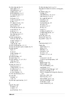 Preview for 269 page of NEC POWERMATE 8100 Series Service And Reference Manual