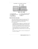 Preview for 12 page of NEC POWERMATE CT 815 - RELEASE NOTES Manual