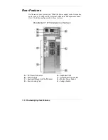 Preview for 15 page of NEC POWERMATE CT 815 - RELEASE NOTES Manual