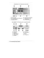 Предварительный просмотр 17 страницы NEC POWERMATE CT 815 - RELEASE NOTES Manual