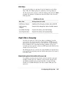 Preview for 57 page of NEC POWERMATE CT 815 - RELEASE NOTES Manual