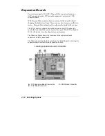 Preview for 82 page of NEC POWERMATE CT 815 - RELEASE NOTES Manual
