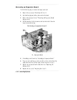 Preview for 86 page of NEC POWERMATE CT 815 - RELEASE NOTES Manual