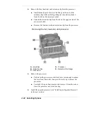 Preview for 94 page of NEC POWERMATE CT 815 - RELEASE NOTES Manual