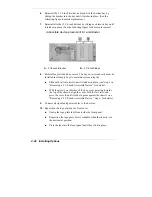 Preview for 118 page of NEC POWERMATE CT 815 - RELEASE NOTES Manual