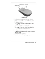 Preview for 128 page of NEC POWERMATE CT 815 - RELEASE NOTES Manual