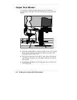 Preview for 143 page of NEC POWERMATE CT 815 - RELEASE NOTES Manual