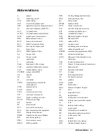 Preview for 10 page of NEC POWERMATE CT 815 - RELEASE NOTES Service And Reference Manual