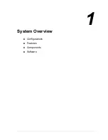 Preview for 13 page of NEC POWERMATE CT 815 - RELEASE NOTES Service And Reference Manual