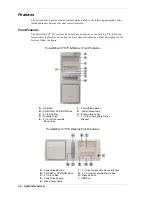 Preview for 16 page of NEC POWERMATE CT 815 - RELEASE NOTES Service And Reference Manual