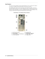 Preview for 18 page of NEC POWERMATE CT 815 - RELEASE NOTES Service And Reference Manual