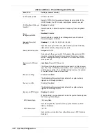 Preview for 41 page of NEC POWERMATE CT 815 - RELEASE NOTES Service And Reference Manual