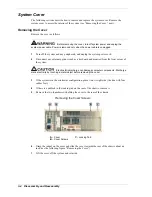 Preview for 56 page of NEC POWERMATE CT 815 - RELEASE NOTES Service And Reference Manual